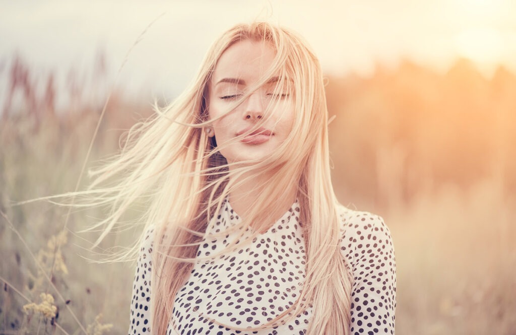 how-long-do-women-take-to-get-over-a-divorce