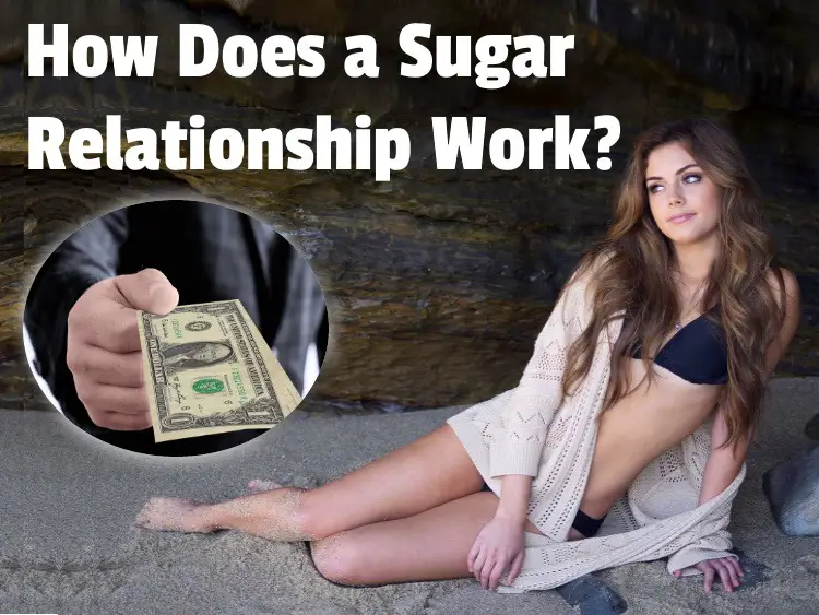 sugar relationship work lg