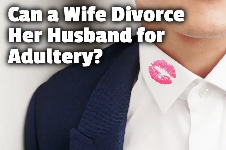 divorce husband adultery lg