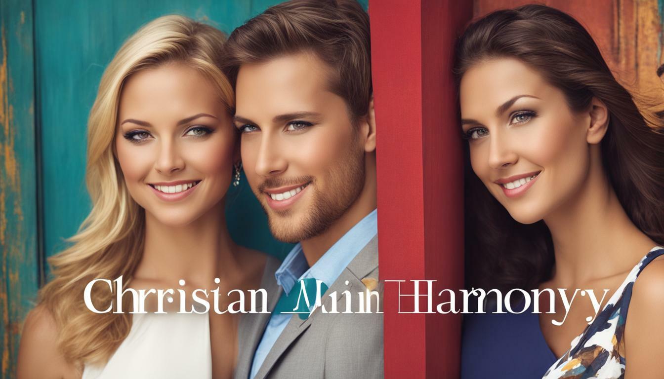 Christian Mingle vs eHarmony Which is Better For You?