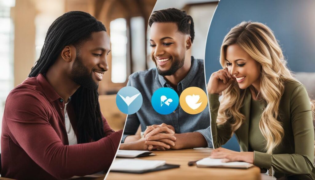 Christian Mingle vs eHarmony Which is Better For You?