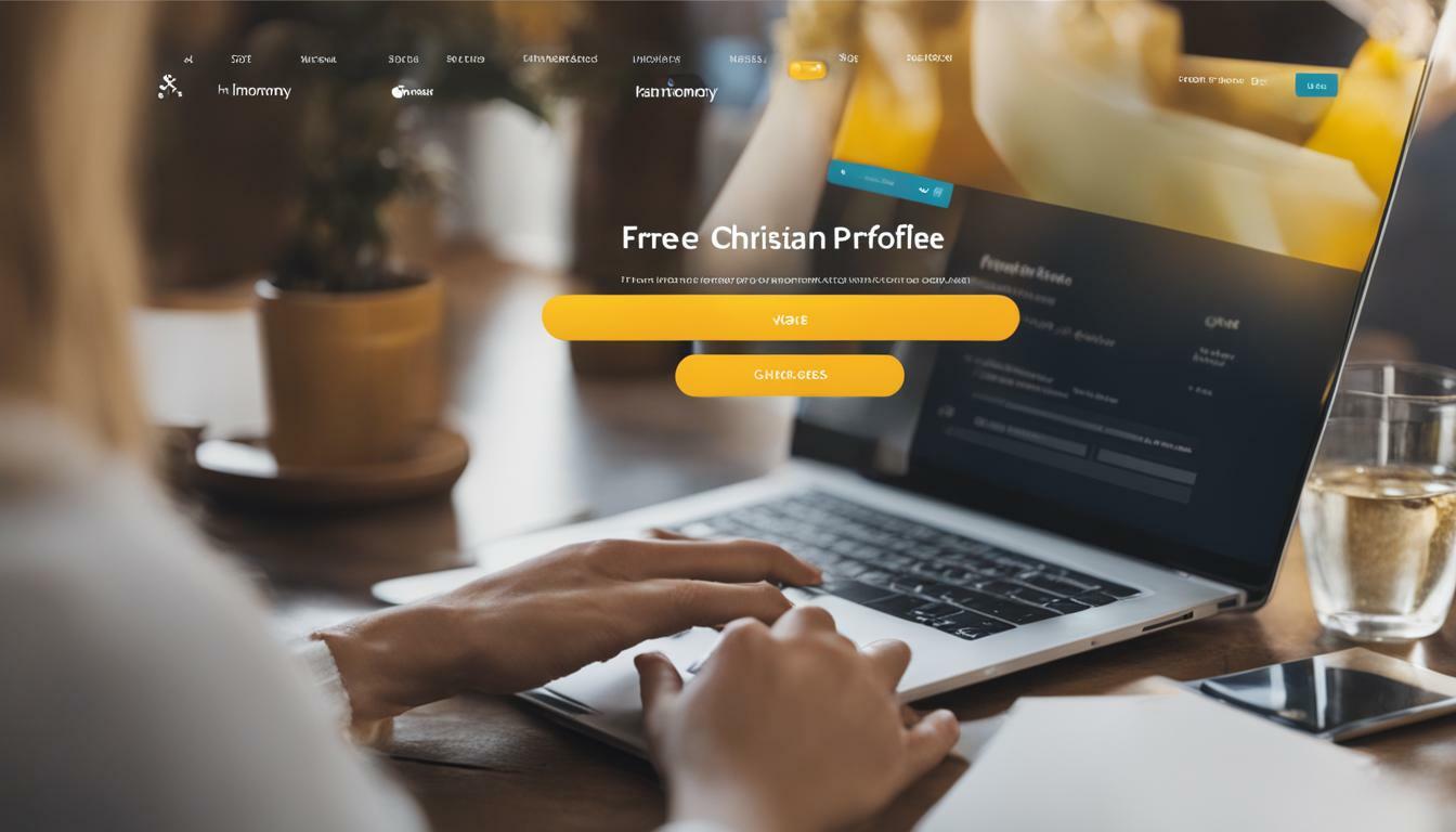 Christian Mingle vs eHarmony Which is Better For You?